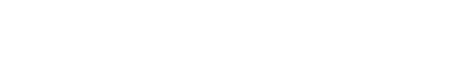 RaidBuff Logo in White